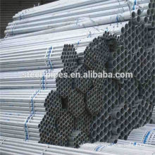 carbon steel pipe price list